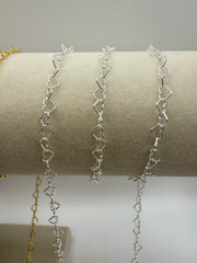 Heart Chain-SQ8717533