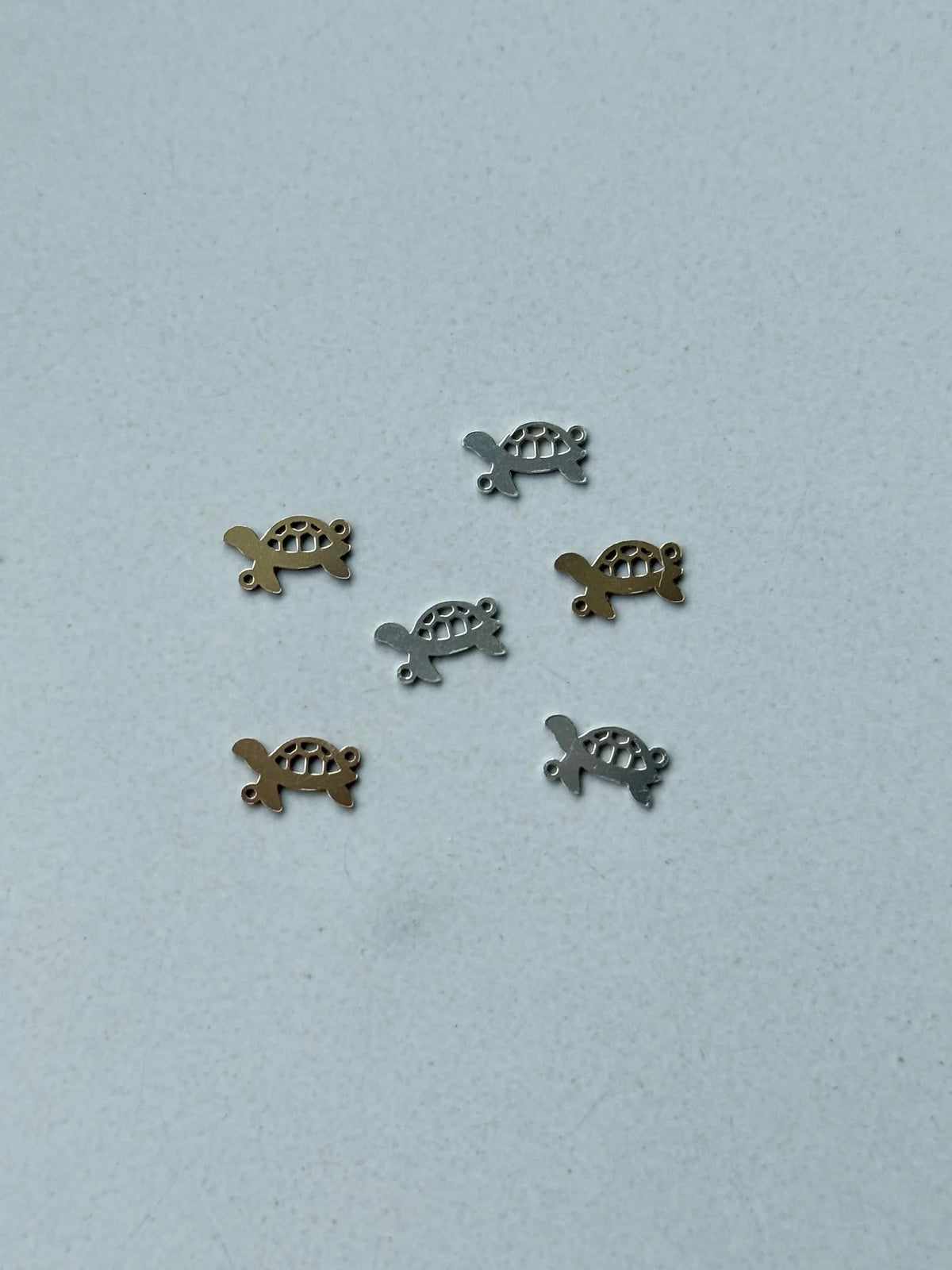 Turtle Connector-SQ1446084