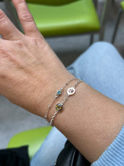Memorial Jewellery Training