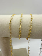 Heart Chain-SQ8717533