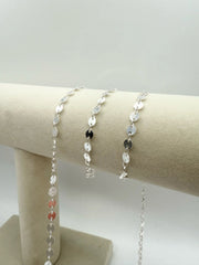 Disc Chain