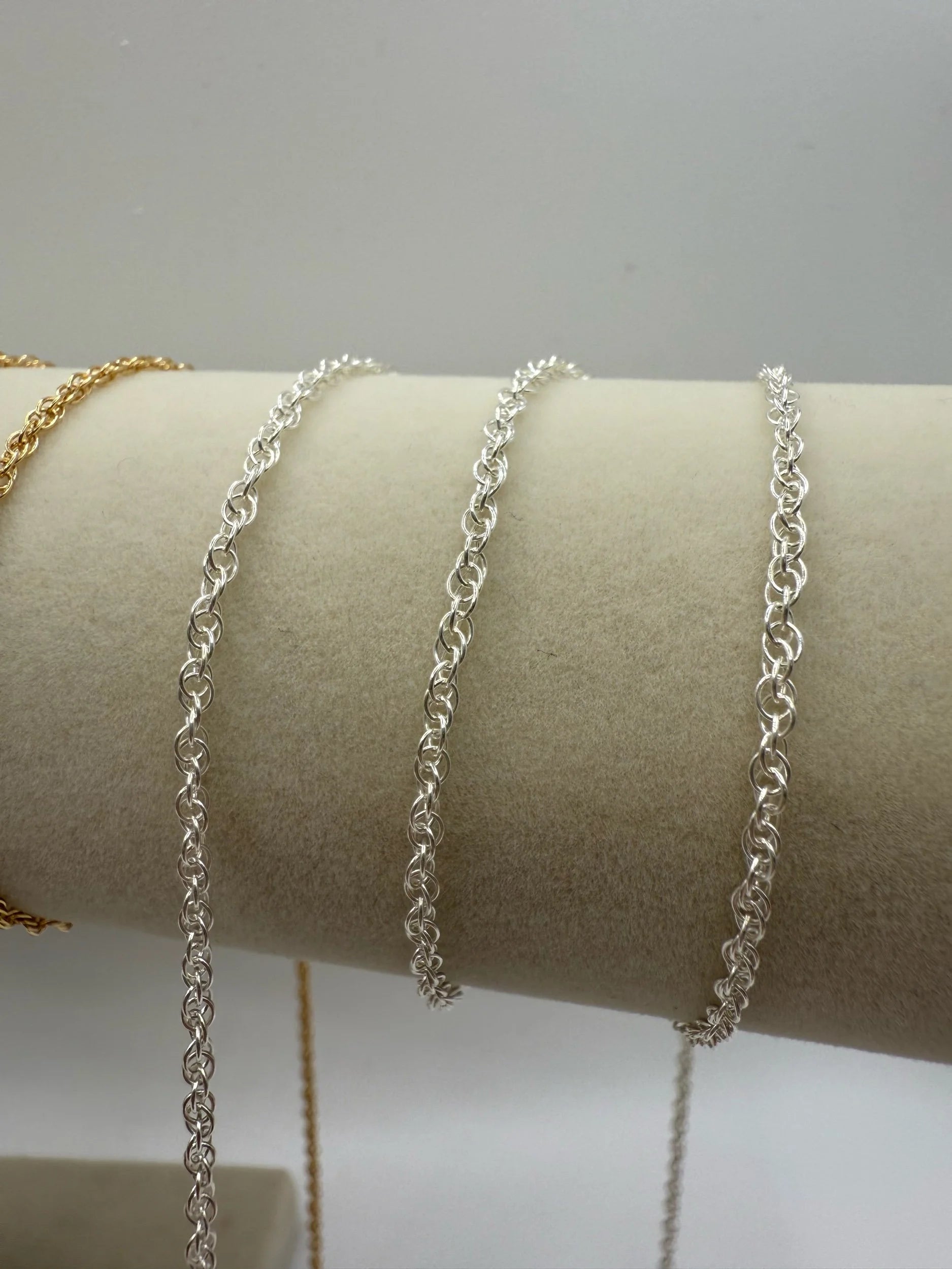 Rope Chain-SQ3705193