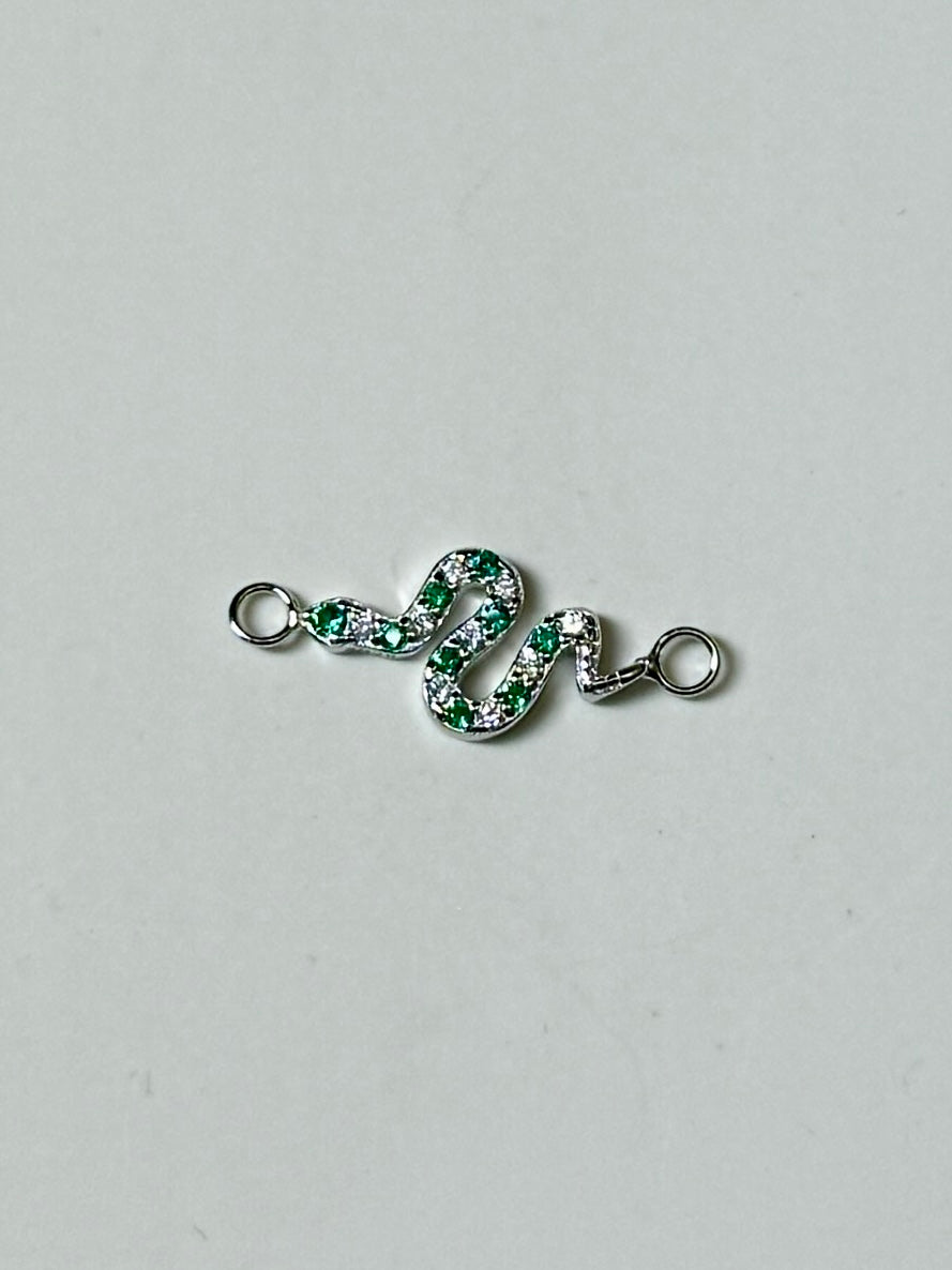 Snake Connector