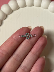 Snake Connector
