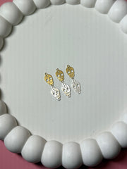 Skull Connectors