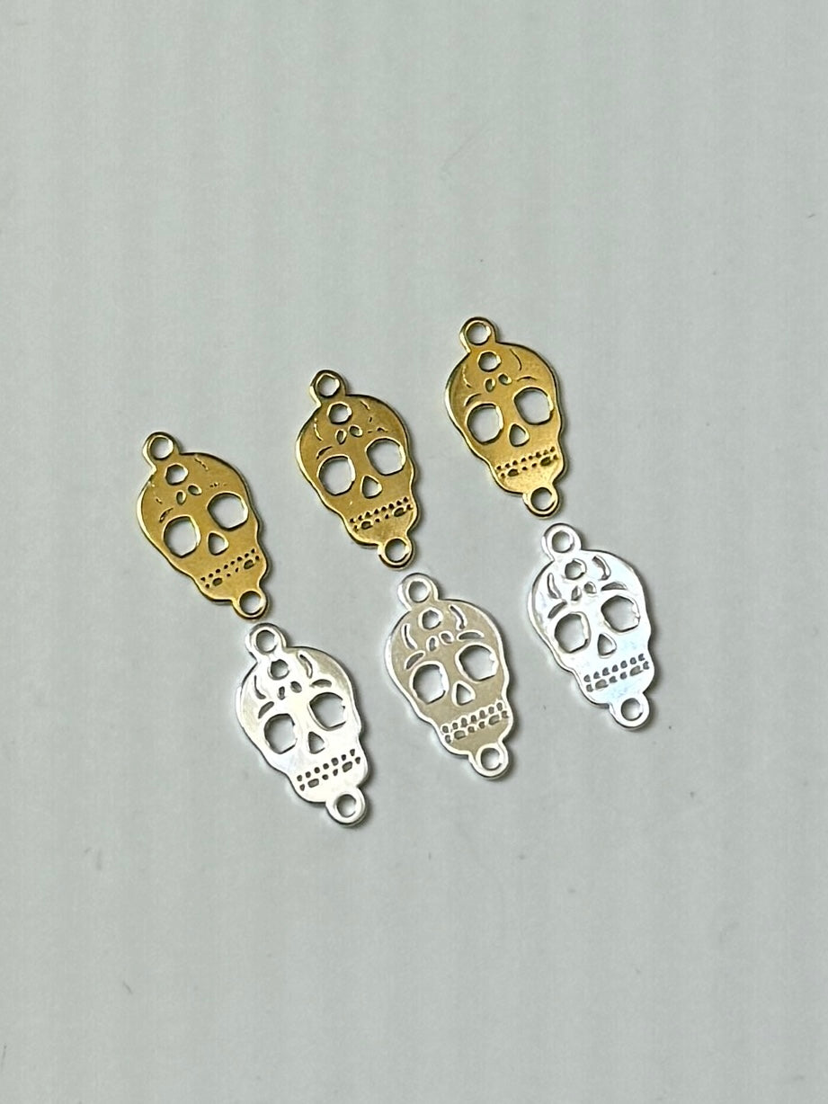 Skull Connectors