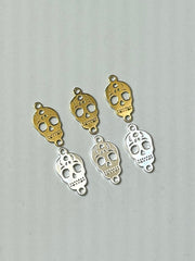 Skull Connectors