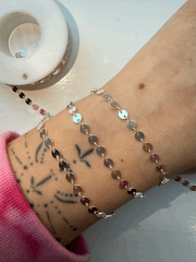 Disc Chain