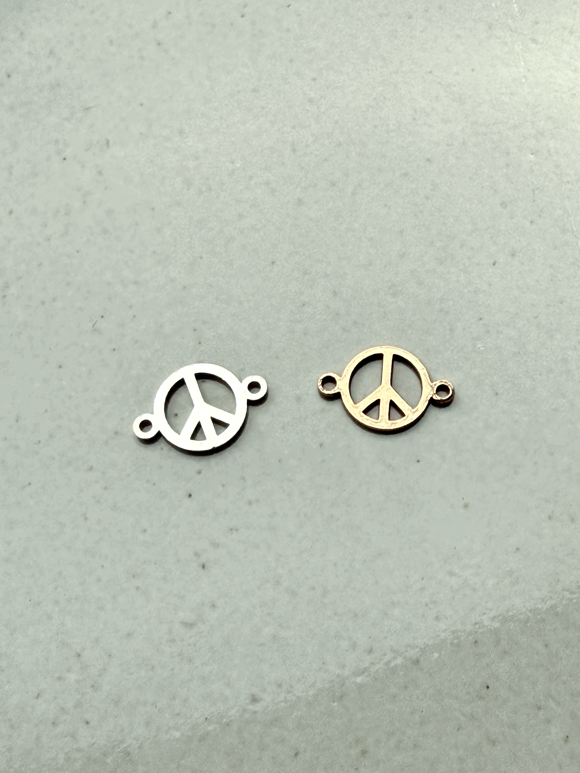 Peace Connector-SQ3707304
