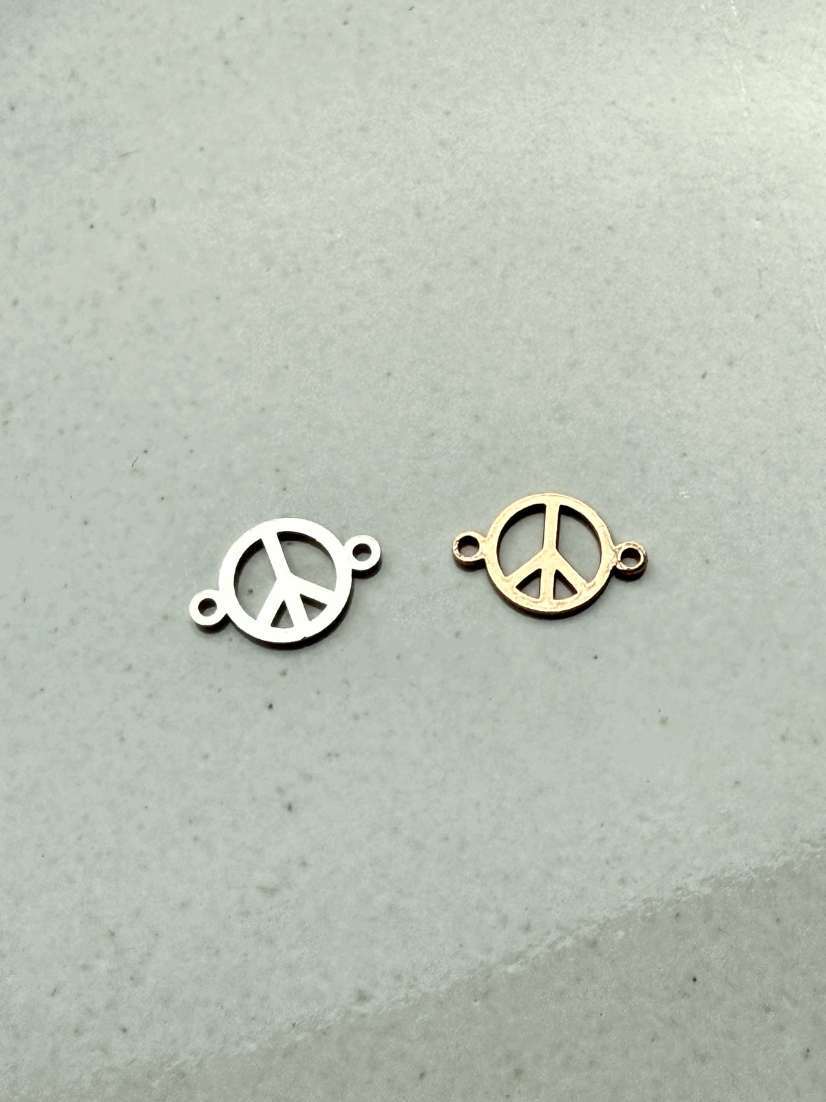 Peace Connector-SQ3707304