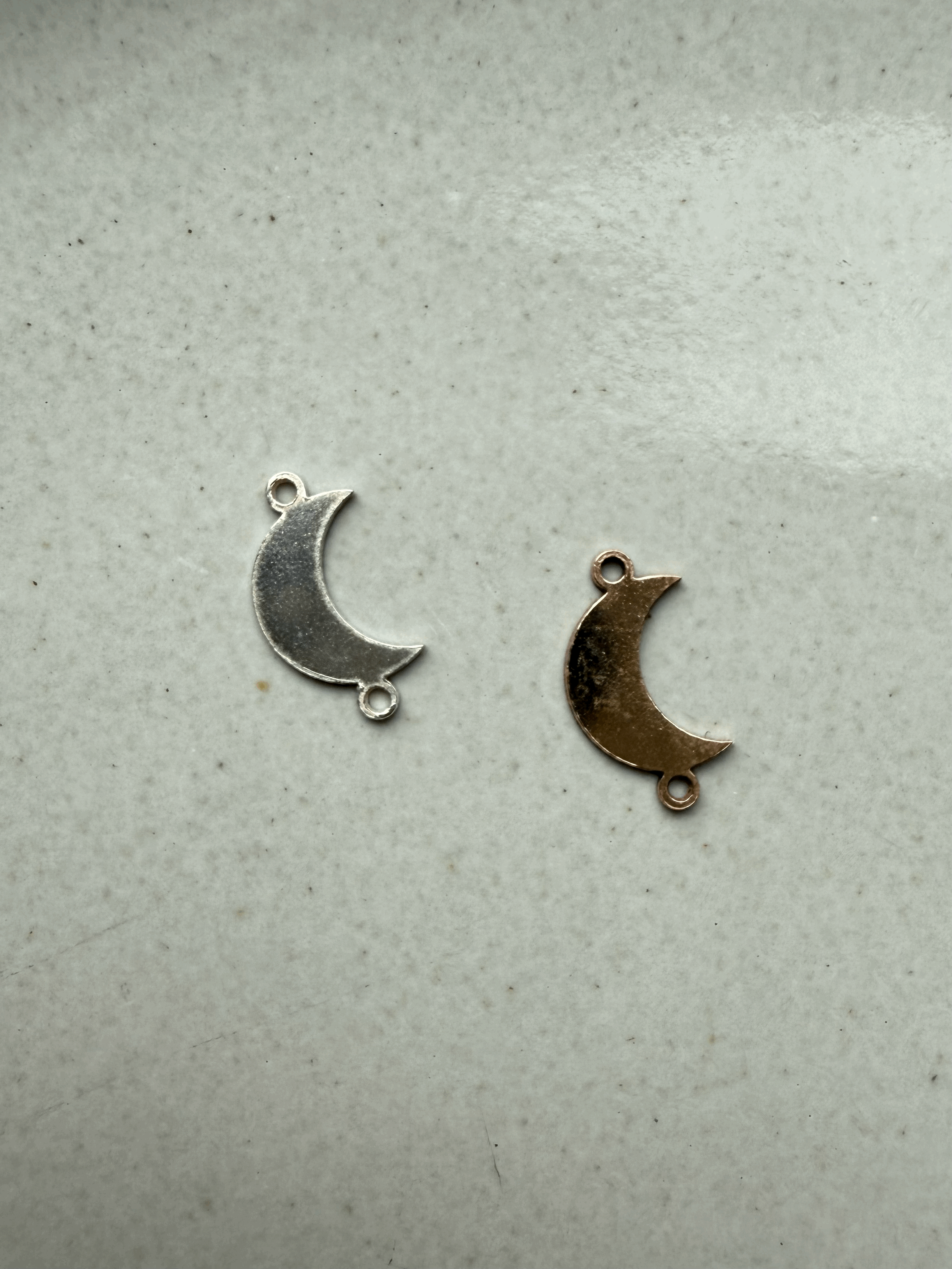 Moon Connector-SQ0881511